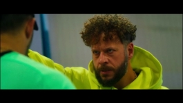 Cash Queens (Hindi) - Season 01 Episode 08